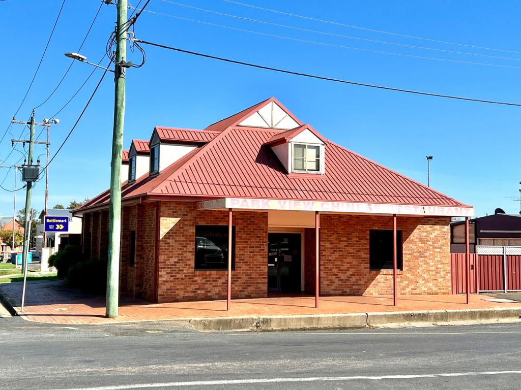 93 Lynch St, Young, NSW 2594