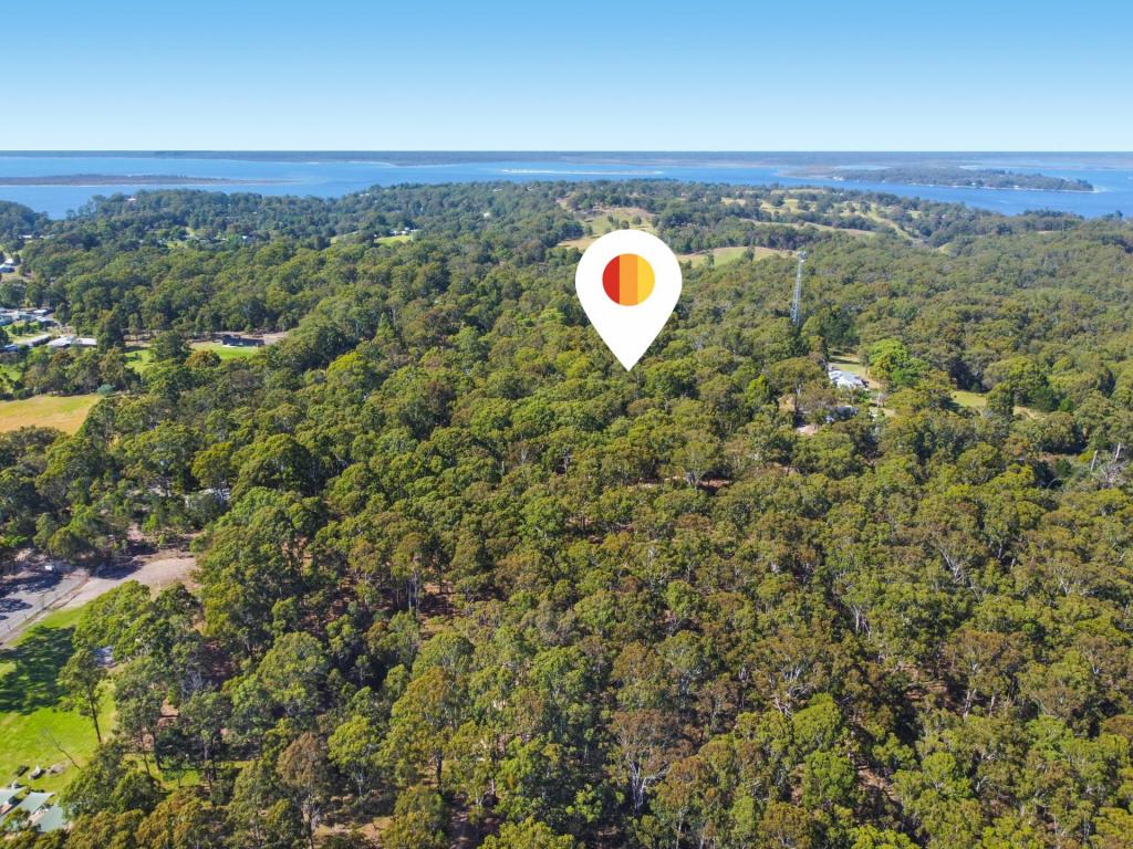 463 Nungurner Rd, Nungurner, VIC 3909