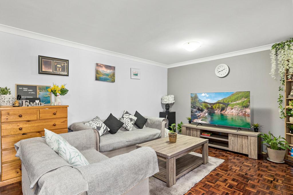 2/5 Hayburn Ave, Rockdale, NSW 2216