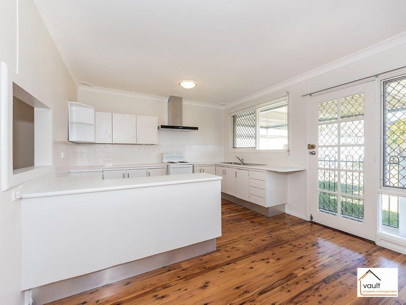 6 Braemar Dr, South Penrith, NSW 2750