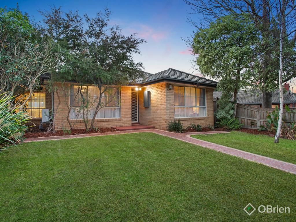 1/25 Athol Ct, Langwarrin, VIC 3910