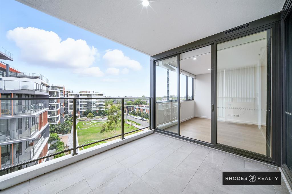 501/17 GARRIGARRANG AVE, KOGARAH, NSW 2217