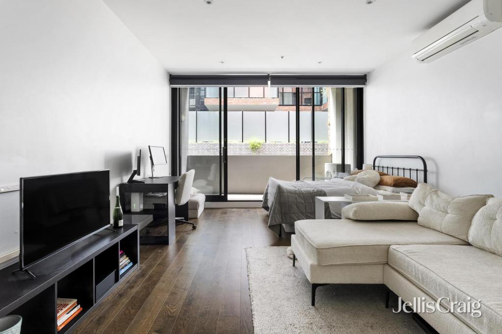 G03/46 Cambridge St, Collingwood, VIC 3066