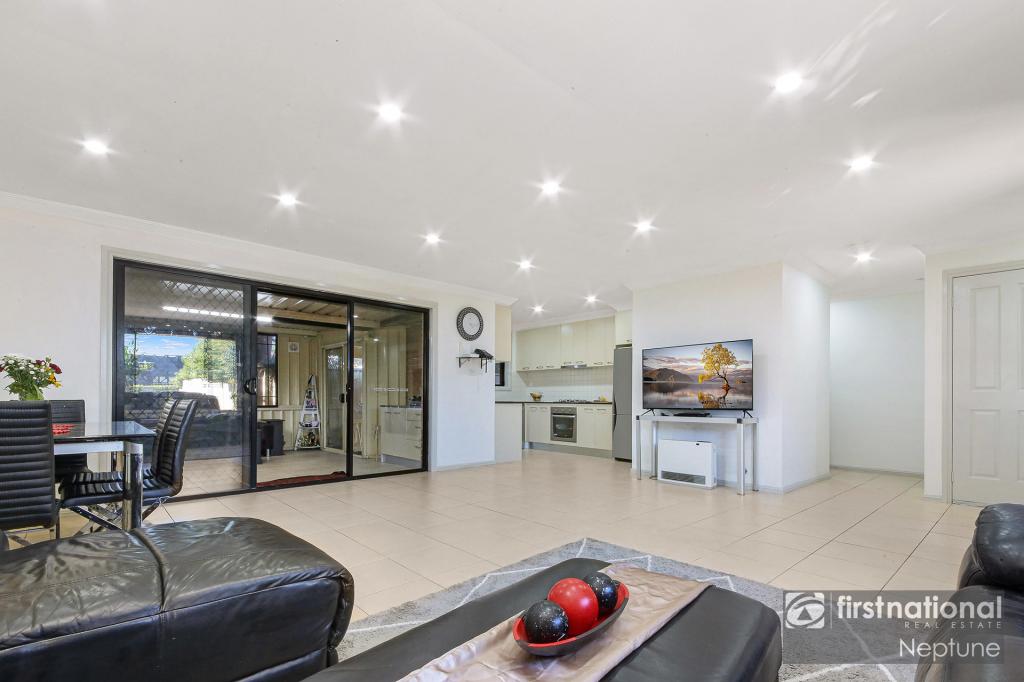 7/64 Leach Rd, Guildford West, NSW 2161