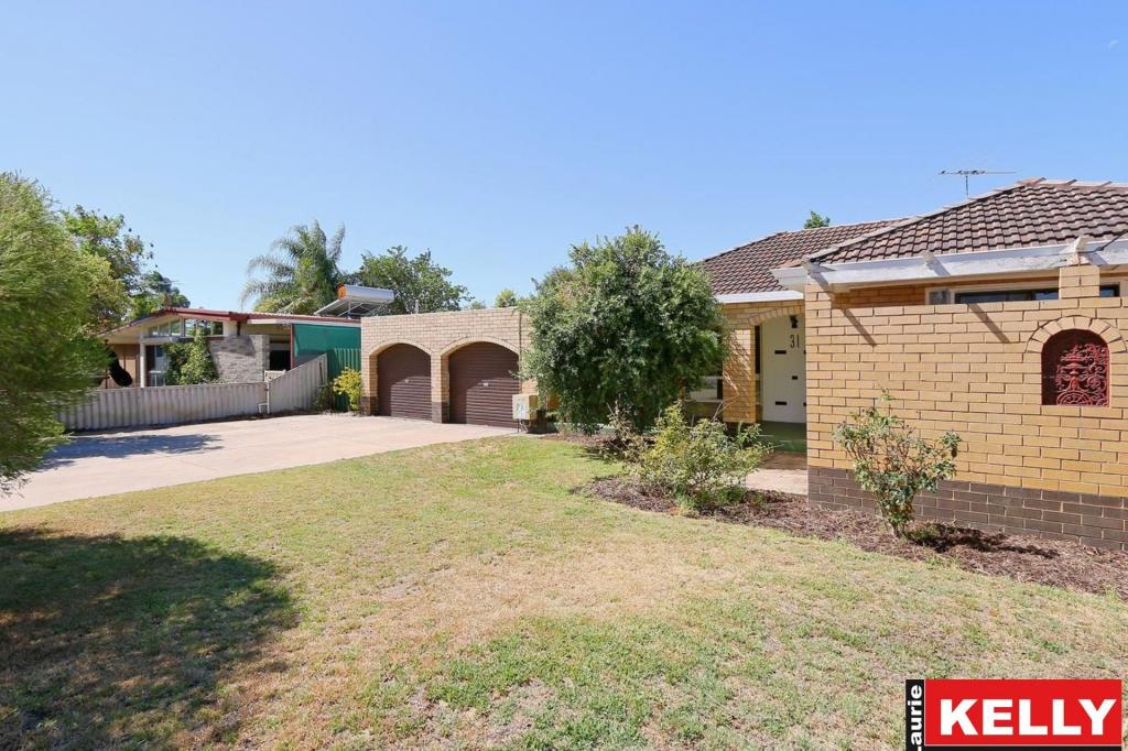 31 Somers St, Belmont, WA 6104