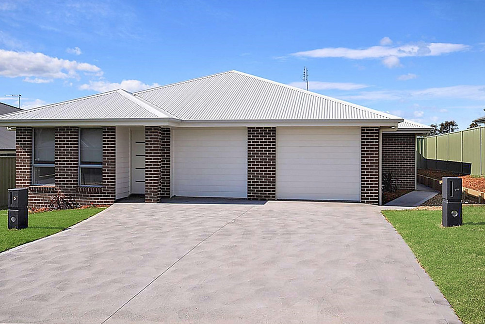 5 Gunbar Way, Nowra, NSW 2541
