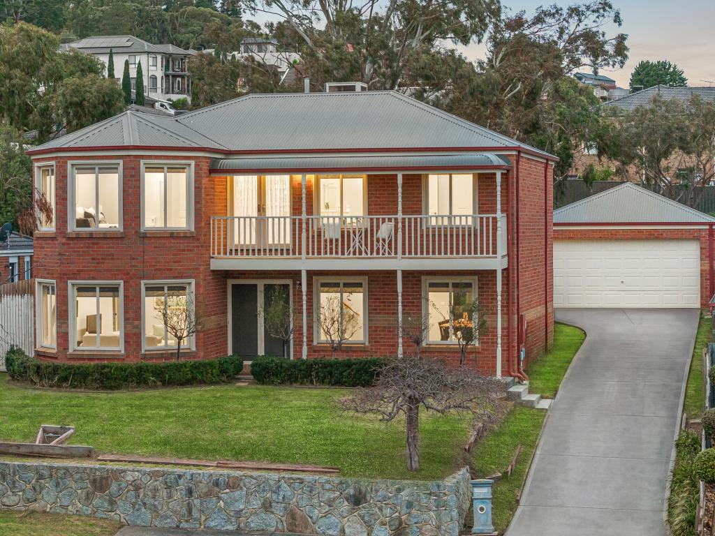 60 Browtop Rd, Narre Warren, VIC 3805