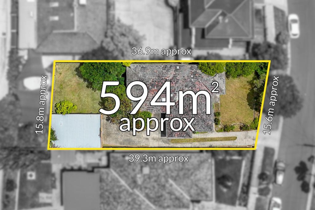 65 TWYFORD ST, BOX HILL NORTH, VIC 3129