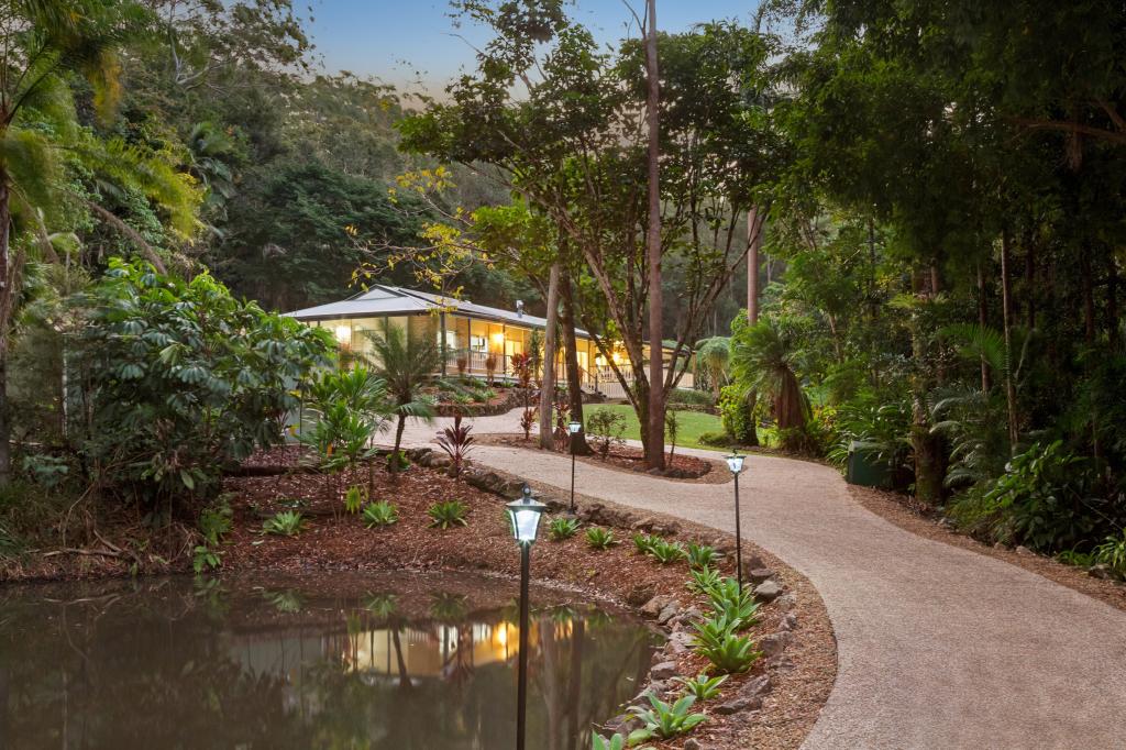 39 Kromes Rd, North Arm, QLD 4561