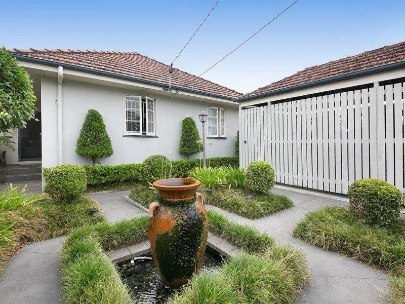 51 Keats St, Cannon Hill, QLD 4170