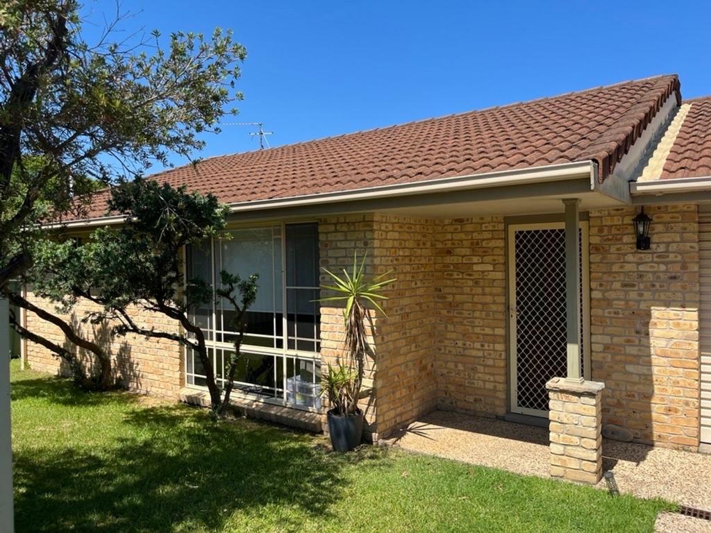 2/47 Rosemary Row, Rathmines, NSW 2283
