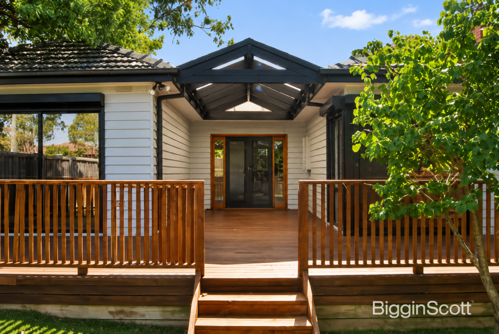 579 Canterbury Rd, Vermont, VIC 3133