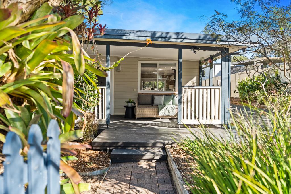 20 Delaware Rd, Niagara Park, NSW 2250