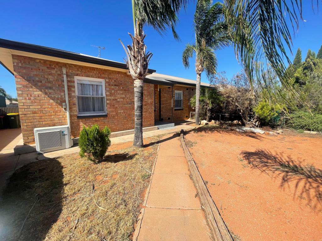 41 Gordon St, Whyalla Norrie, SA 5608
