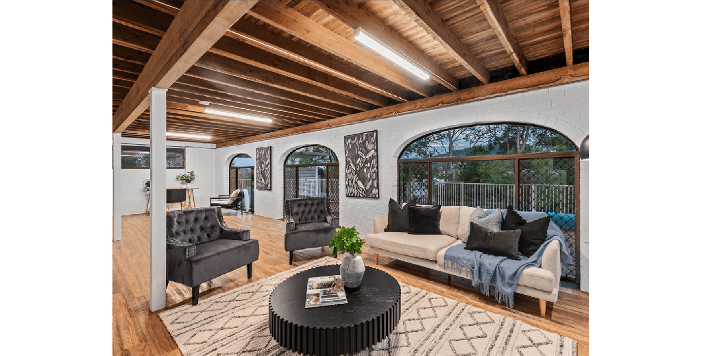 24 Cluden St, Holland Park West, QLD 4121