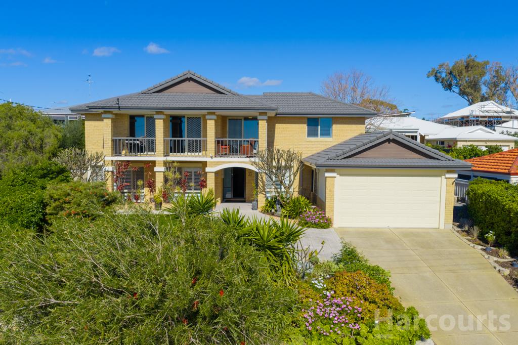 23 Janis St, Halls Head, WA 6210