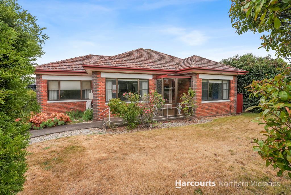 70 Hobart Rd, Kings Meadows, TAS 7249