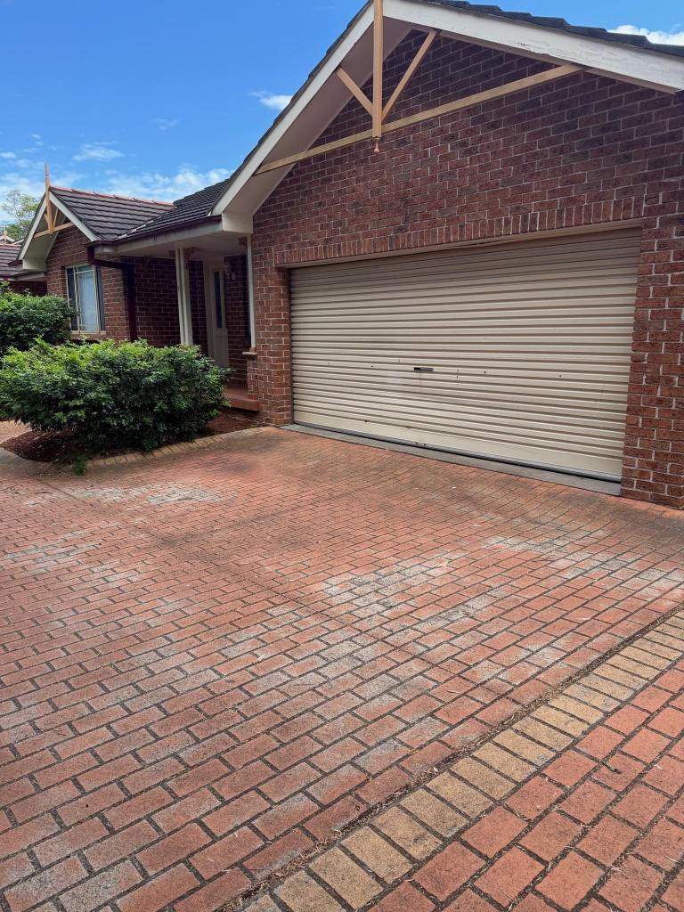 06/58 Hampden Rd, South Wentworthville, NSW 2145