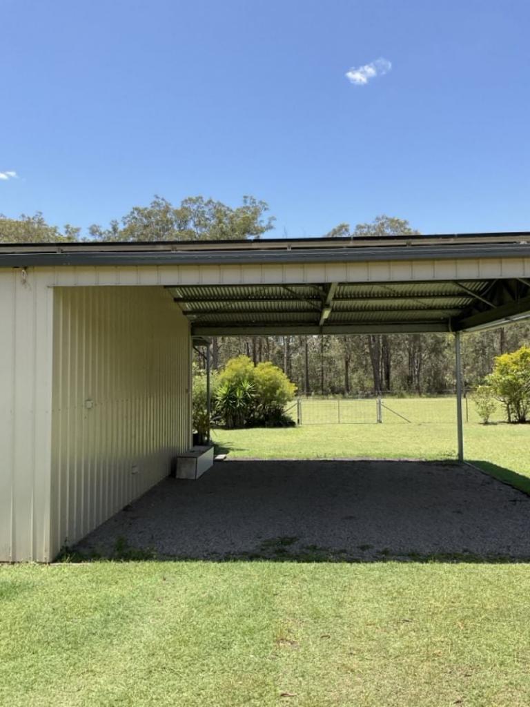 Contact agent for address, BUARABA, QLD 4311