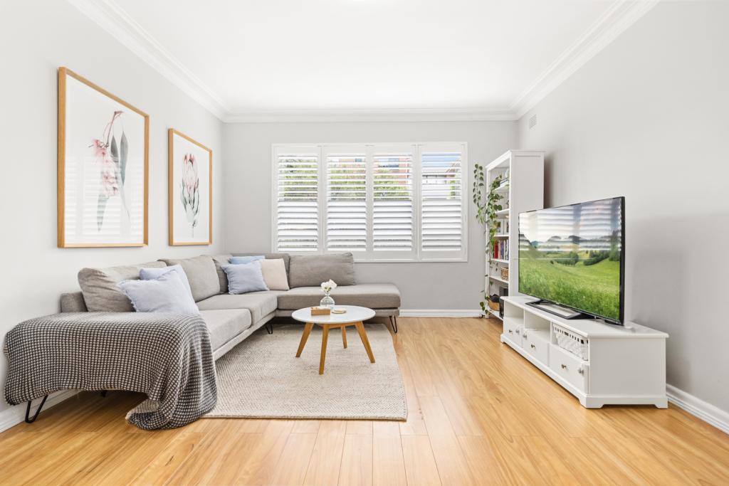 5/27 Wharf Rd, Gladesville, NSW 2111