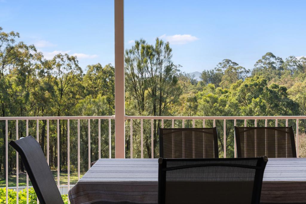 89 Queen St, Muswellbrook, NSW 2333