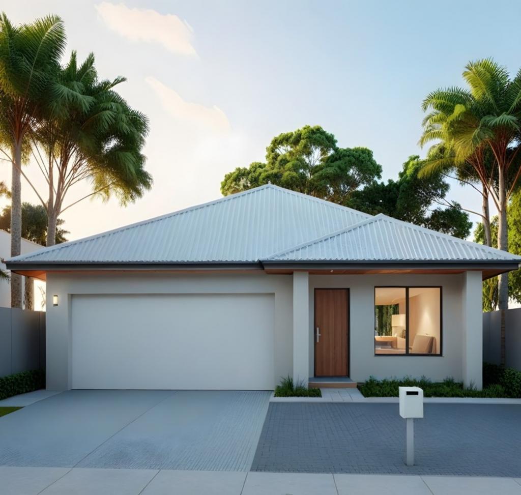 Contact Agent For Address, Woongarrah, NSW 2259