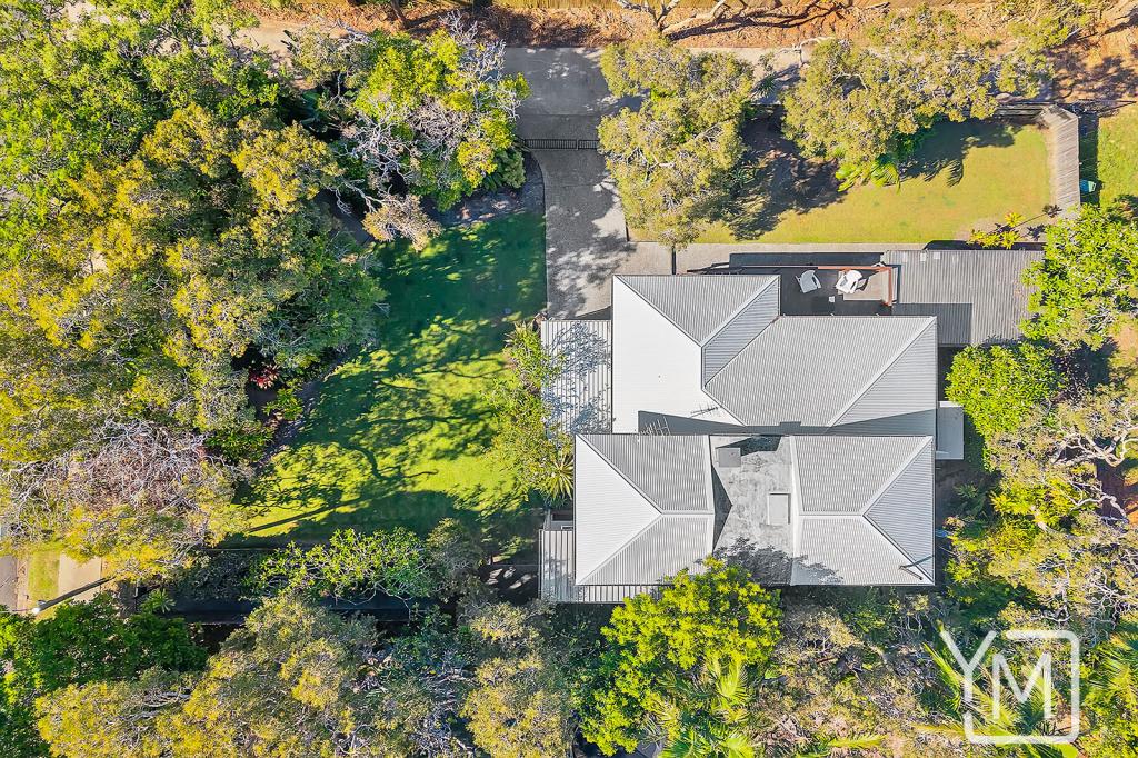 11 Ernest St, Kings Beach, QLD 4551