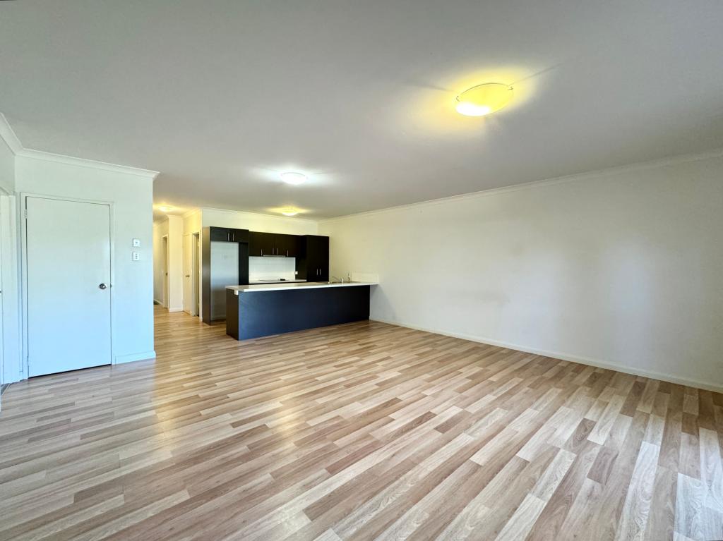 5/1 Lawson St, South Hedland, WA 6722