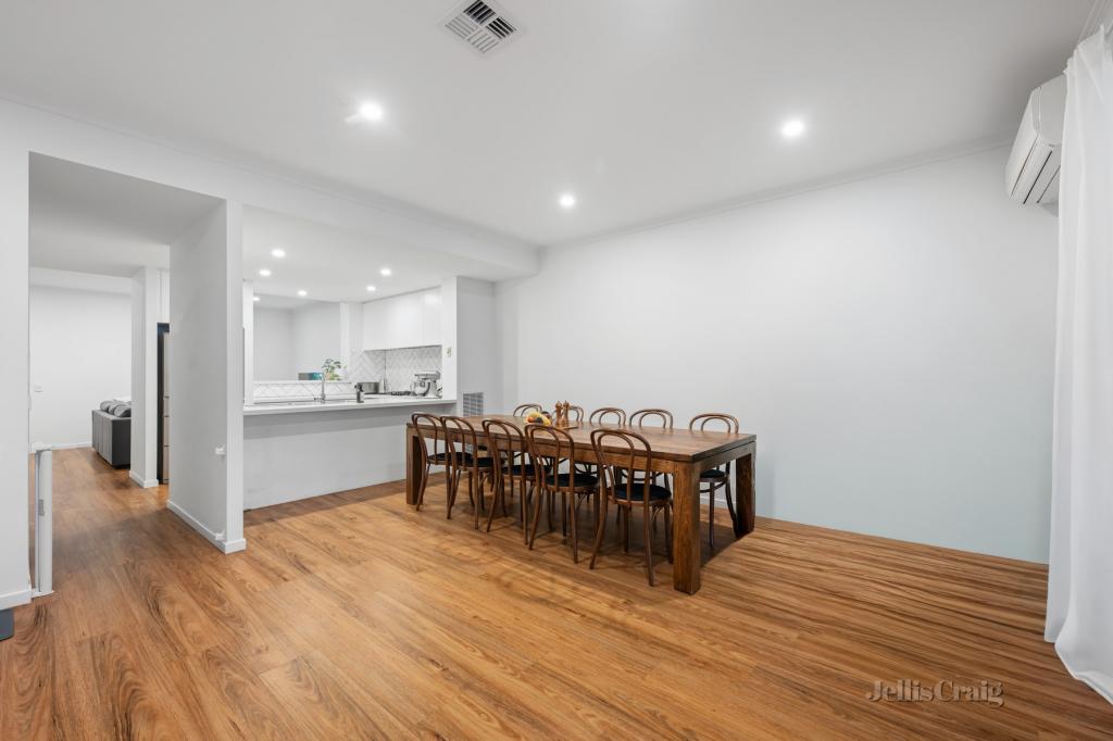 67 Field St, Clifton Hill, VIC 3068