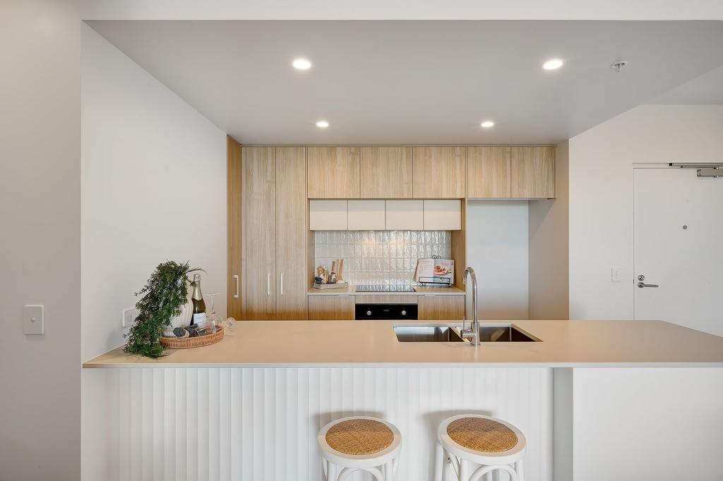 305/7 LITTLE GREY CT, BIRTINYA, QLD 4575