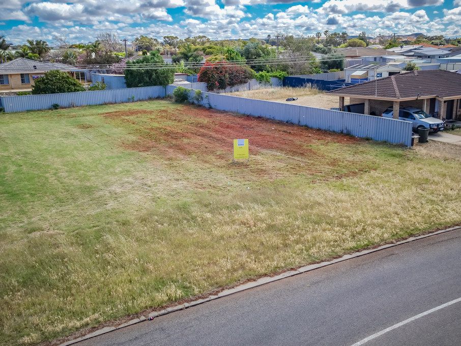 39 Bonamia Rd, Utakarra, WA 6530