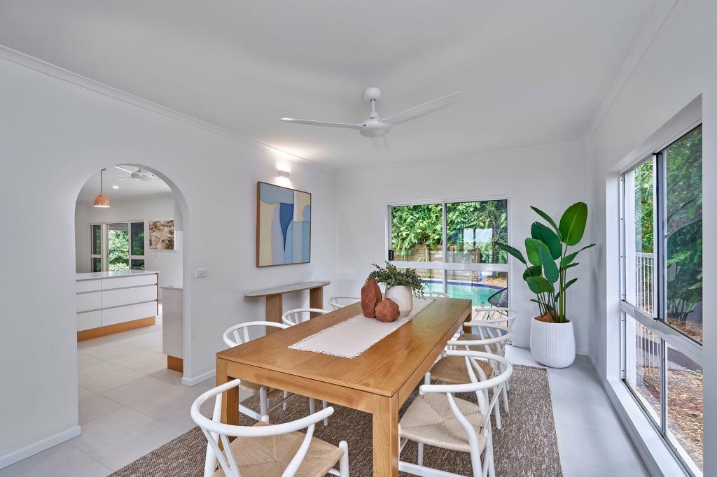 29 Ponticello St, Whitfield, QLD 4870