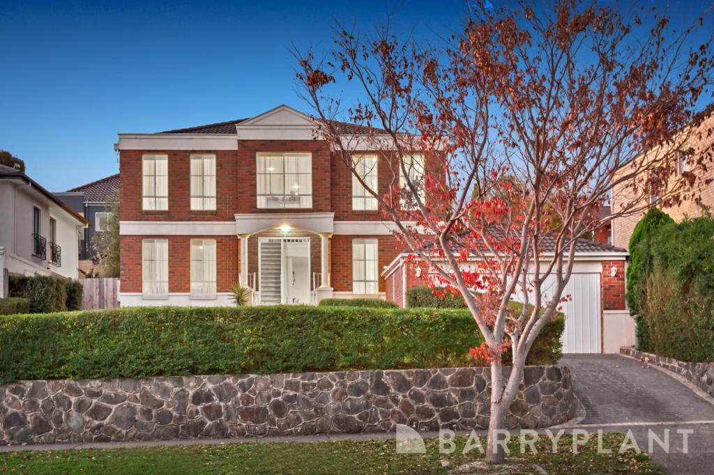 74 Botanica Bvd, Bundoora, VIC 3083