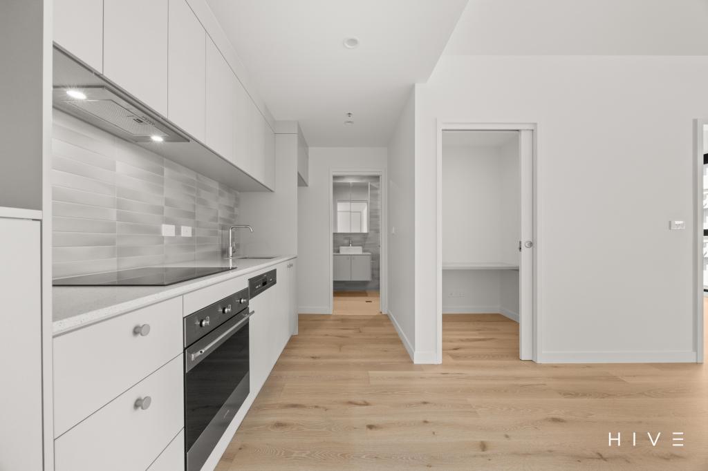 58/122 Macarthur Ave, O'Connor, ACT 2602