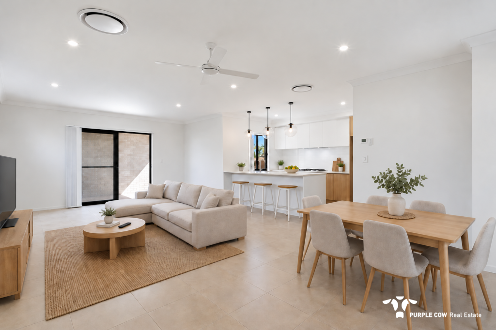 18 Wallaroo Cres, Ripley, QLD 4306