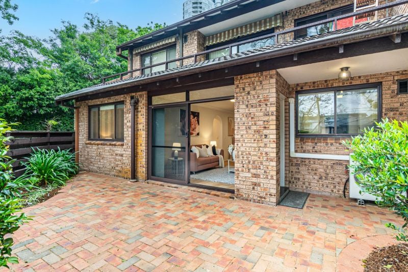 2/2-4 Smith St, Epping, NSW 2121