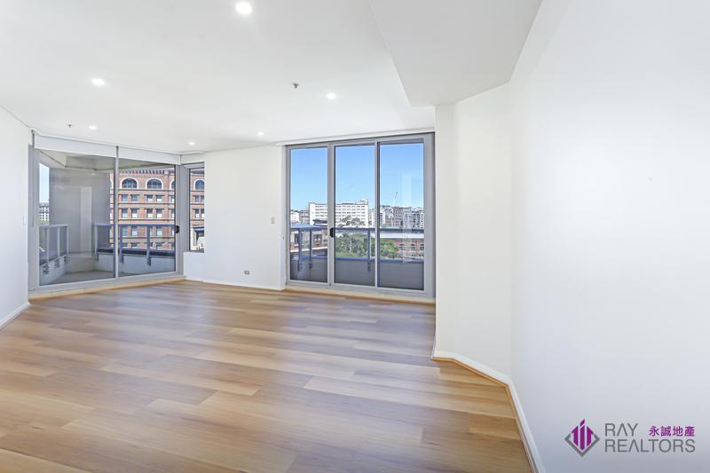 114/107-121 Quay St, Haymarket, NSW 2000