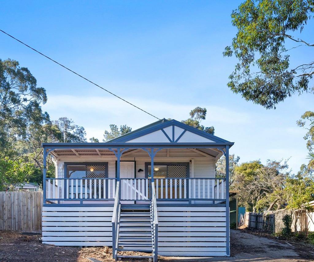 10 Myrtle Cres, Ferntree Gully, VIC 3156