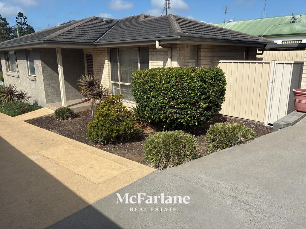 1/28 Croudace Rd, Elermore Vale, NSW 2287