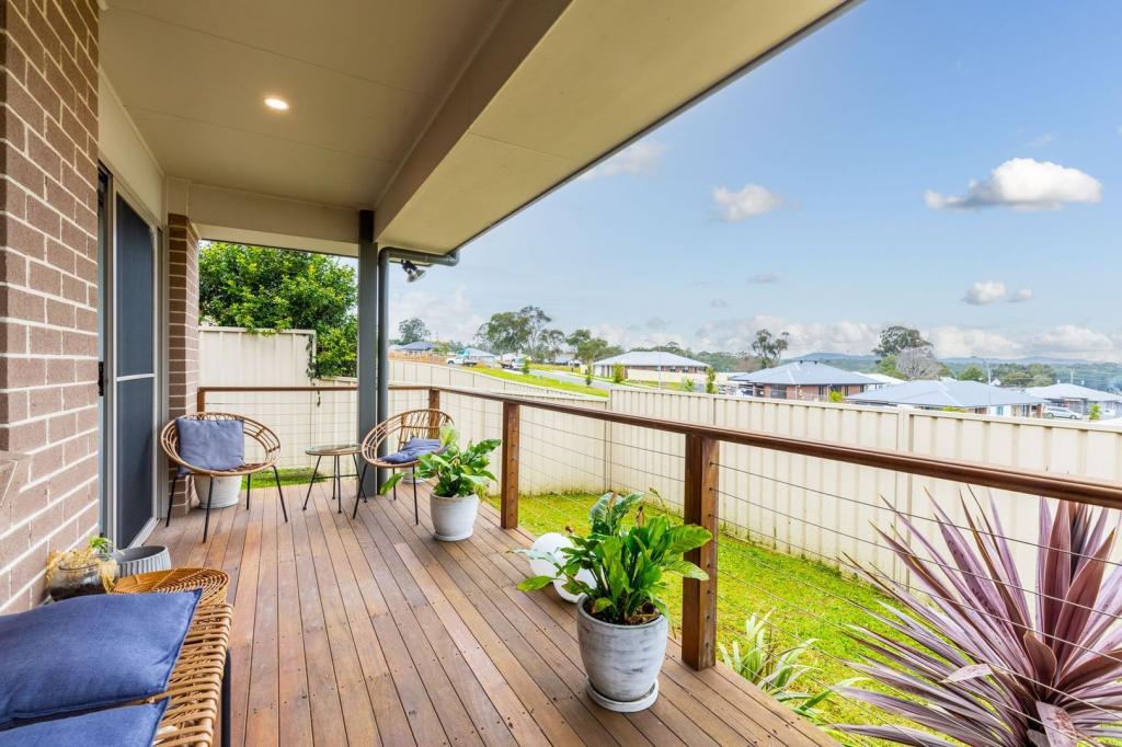 2/45 Terrigal St, Morisset, NSW 2264