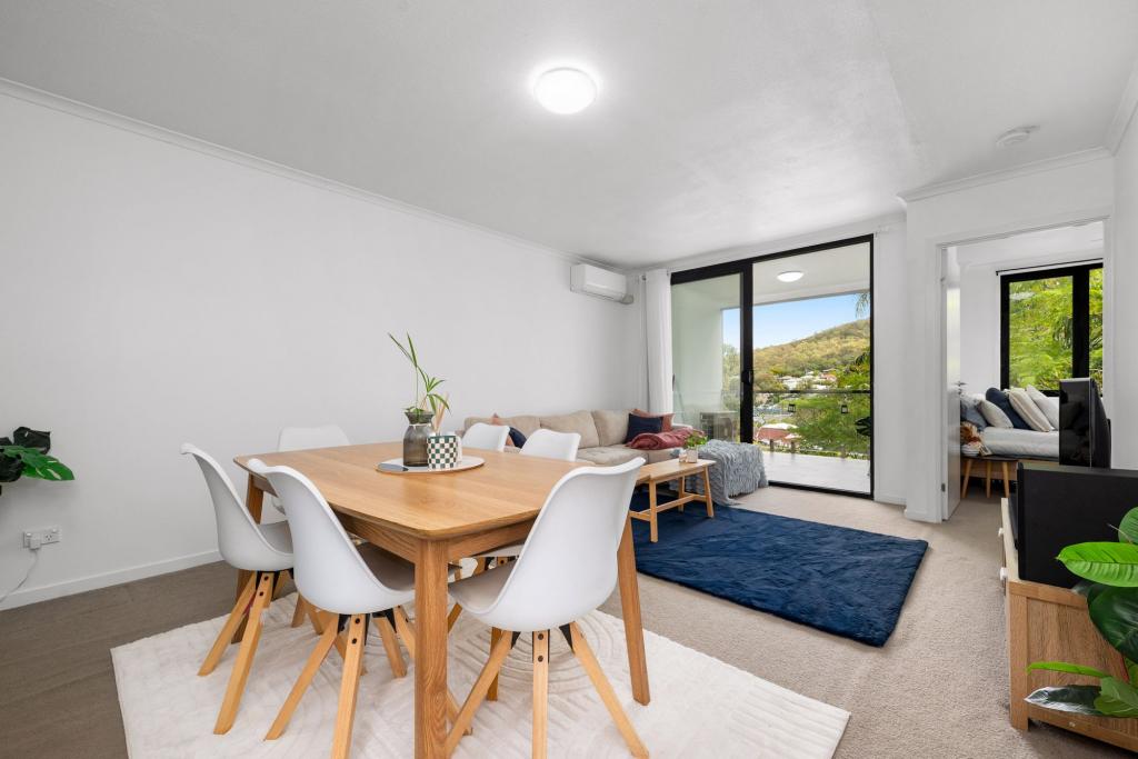 7/29 Raffles St, Mount Gravatt East, QLD 4122