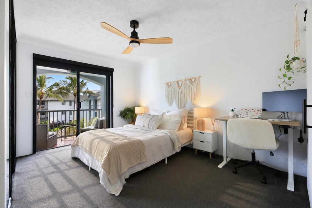 16/143 Golden Four Dr, Bilinga, QLD 4225