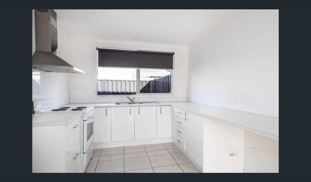 1/12 Market Rd, Werribee, VIC 3030