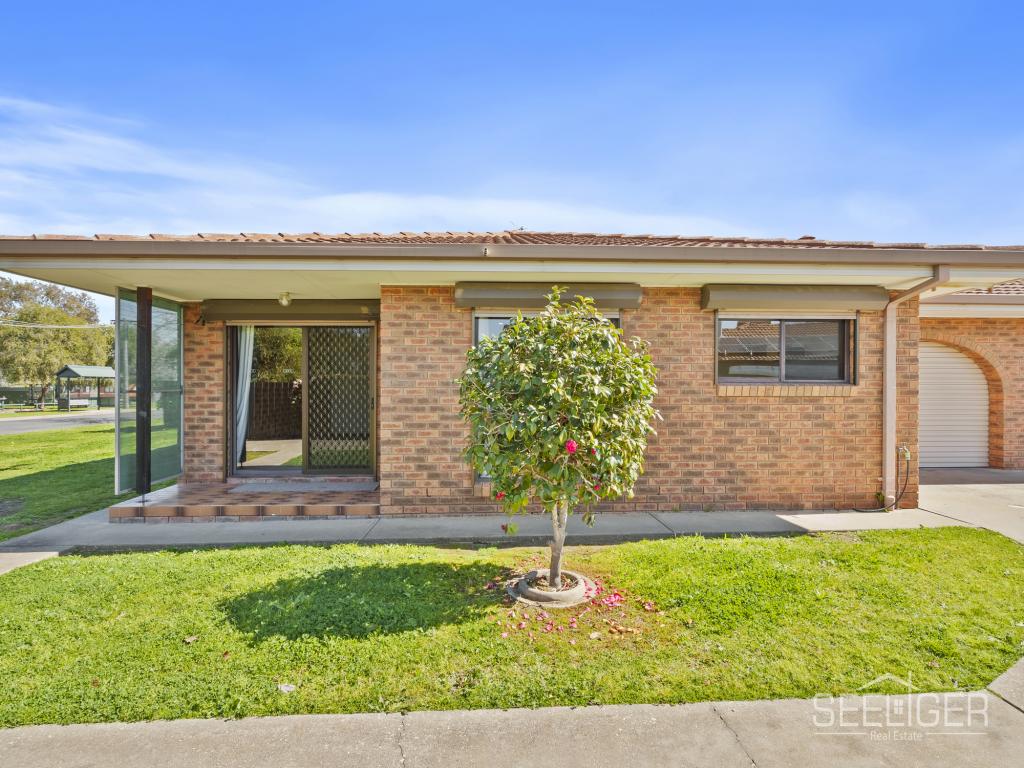 1/8 Blanche St, Wahgunyah, VIC 3687