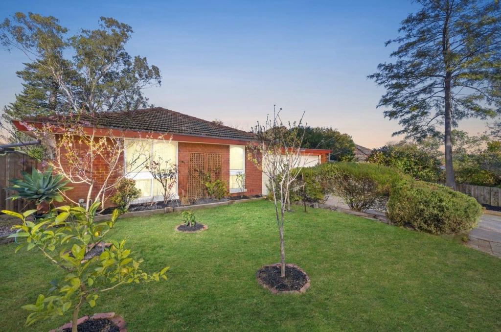 53 Bona Vista Rd, Bayswater, VIC 3153