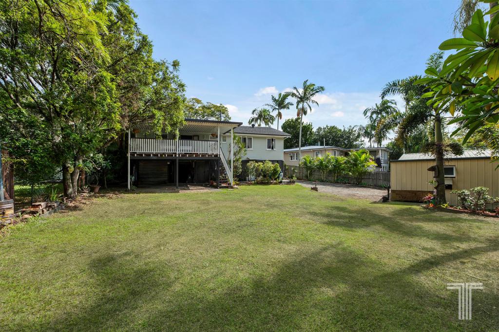 79 Amega St, Mount Gravatt East, QLD 4122