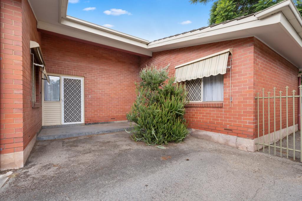 3/15 Kintore Ave, Prospect, SA 5082