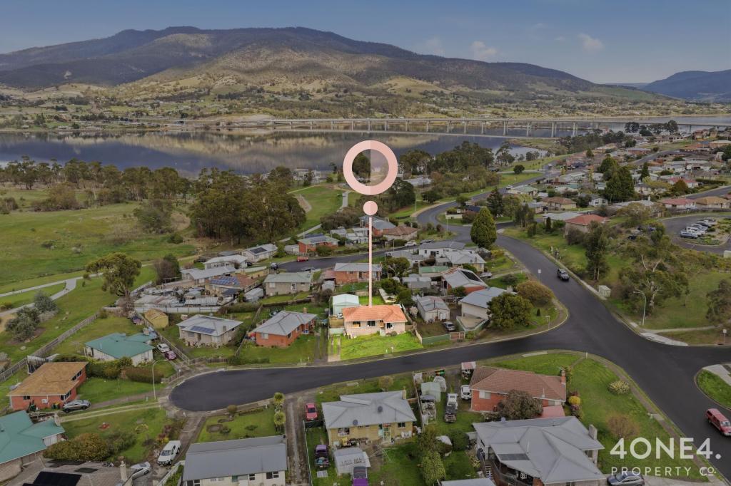 9 Hannan Pl, Bridgewater, TAS 7030