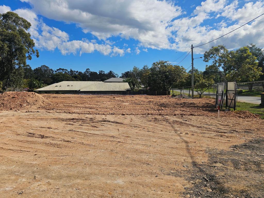 Lot 1/131 Evenwood St, Coopers Plains, QLD 4108