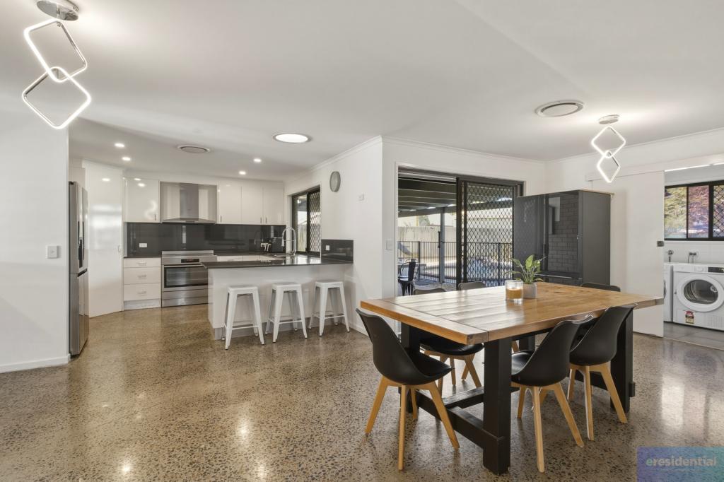 42 Copper Dr, Bethania, QLD 4205